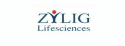 zyliglifesciences