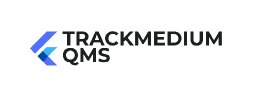 trackmedium