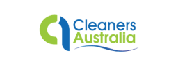 cleanersaustralia