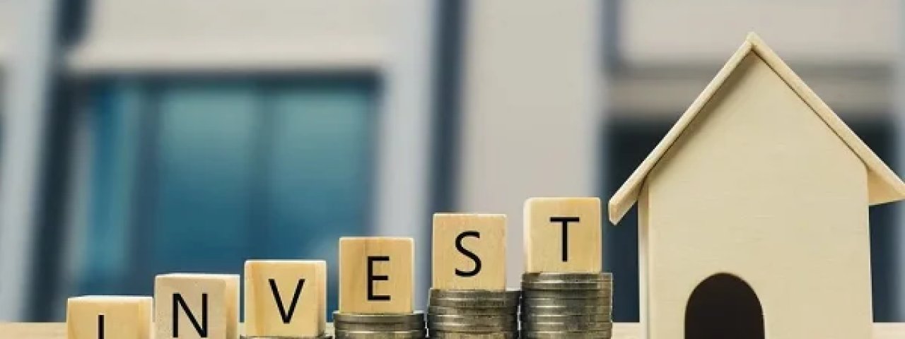 prestigegardeniaestates