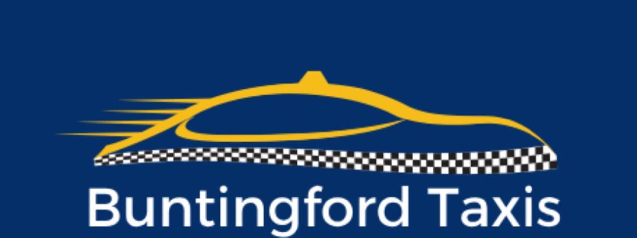 buntingfordtaxis