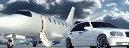 Airport Transportation Service Providers