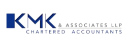 kmkassociates