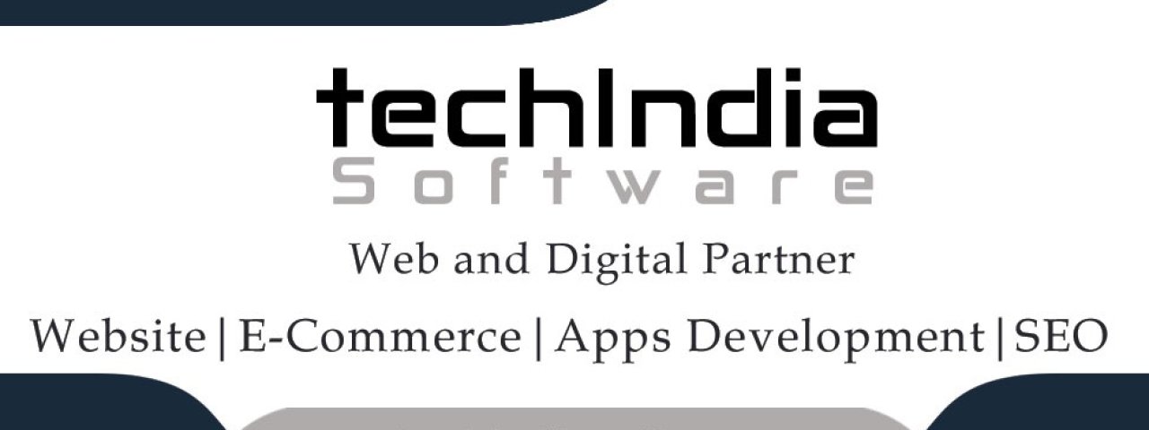 techindiasoftware