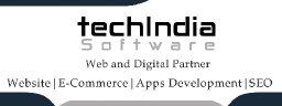 techindiasoftware