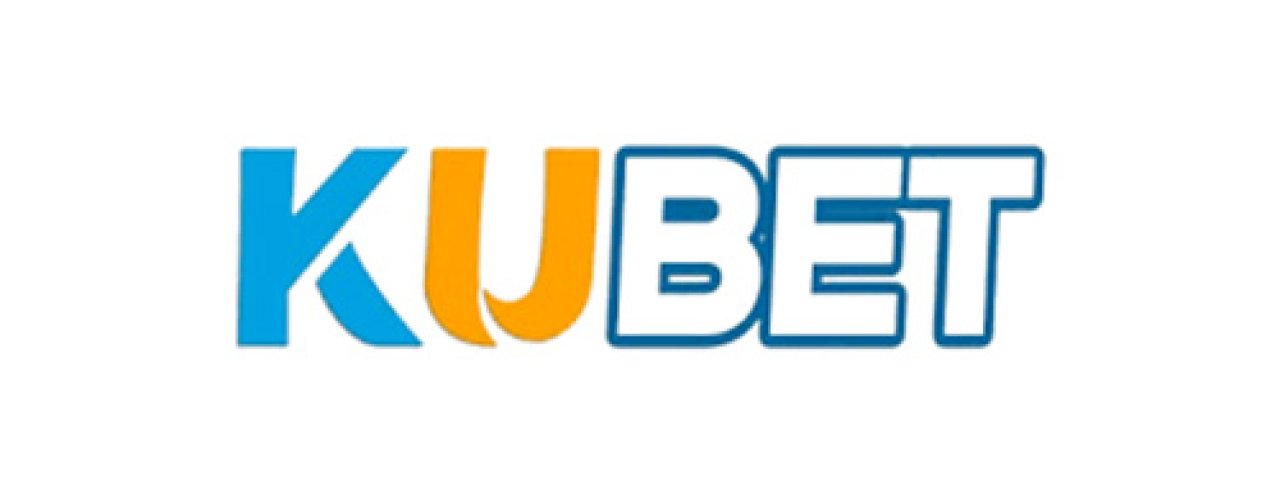 kubetetop