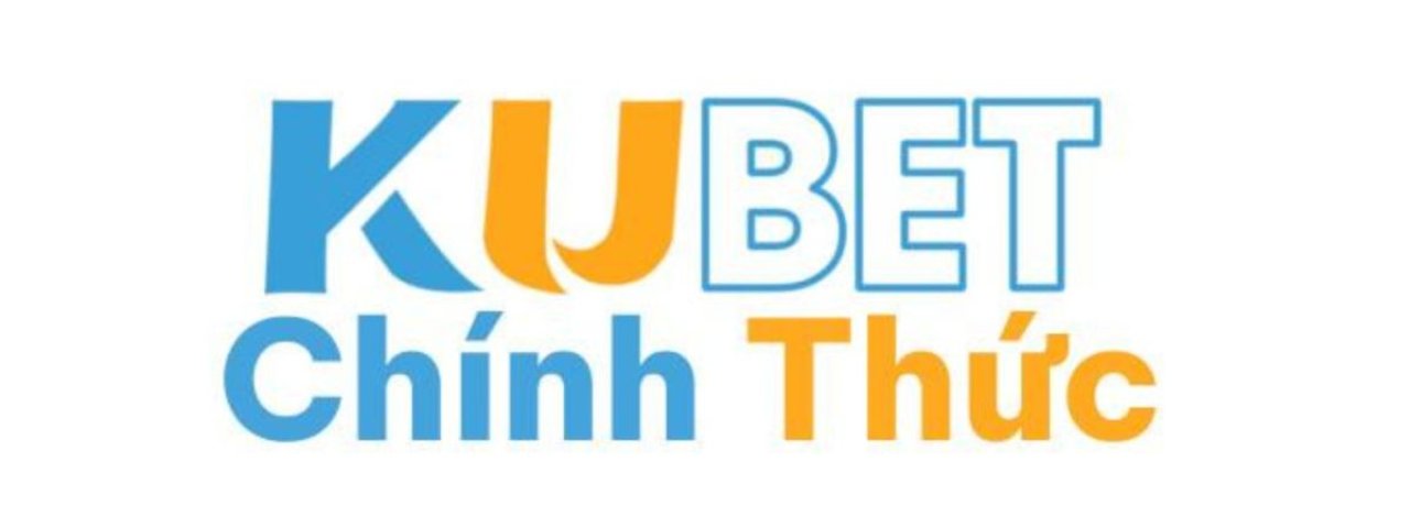 kubetonorg1