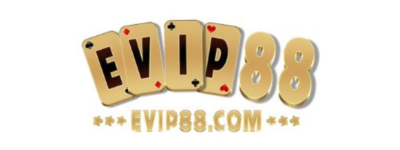 evip88org1