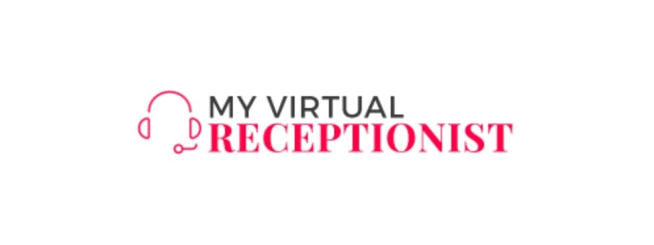 Virtual Receptionist Services in South Africa