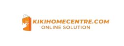 kikihomecentre