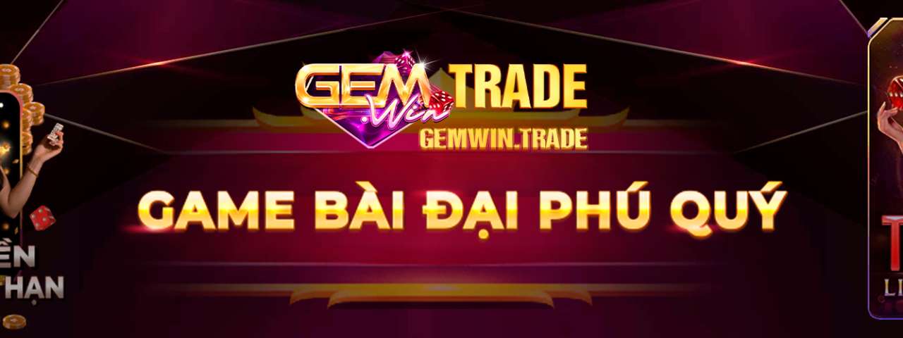 gemwintrade