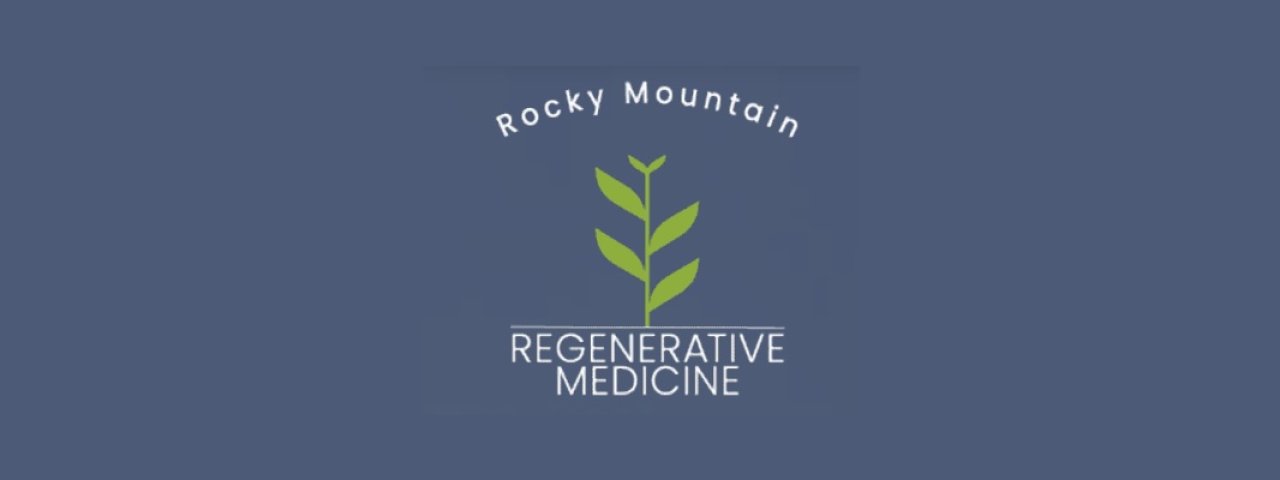 rockymountainregenerativemedicine