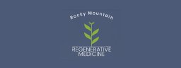 rockymountainregenerativemedicine