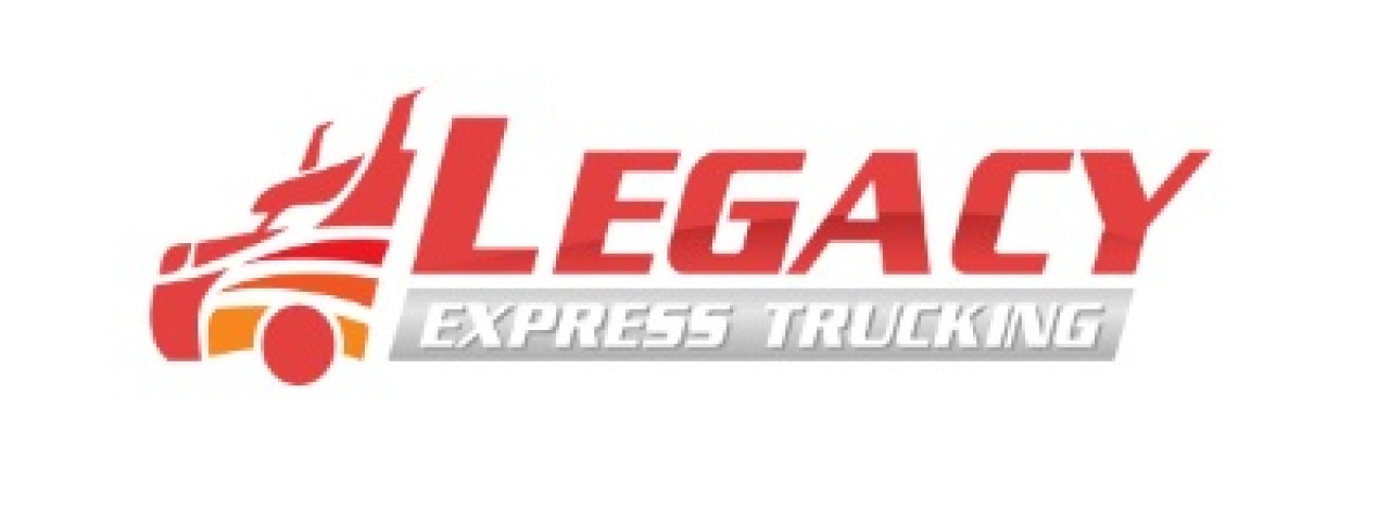 legacyexpress