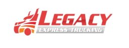 legacyexpress