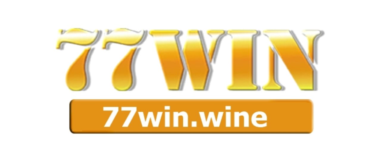 77winwine