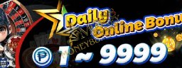 money88netph