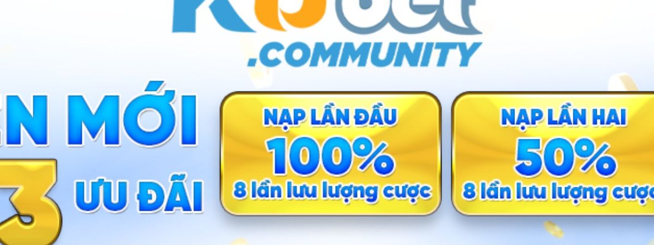 kubetcommunity