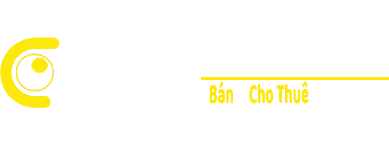 mayphotovanphong