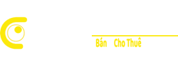 mayphotovanphong