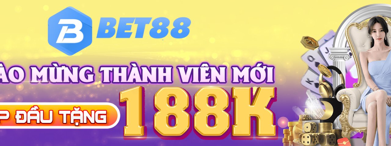 bet88