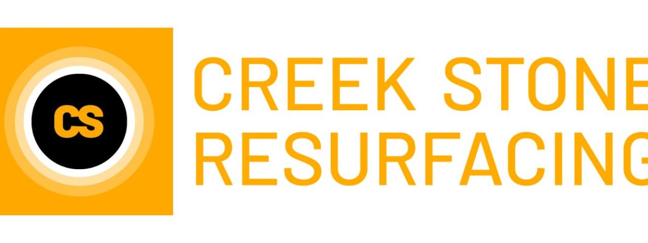 CreekStoneResurfacing