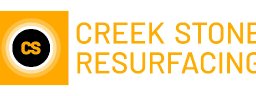 CreekStoneResurfacing