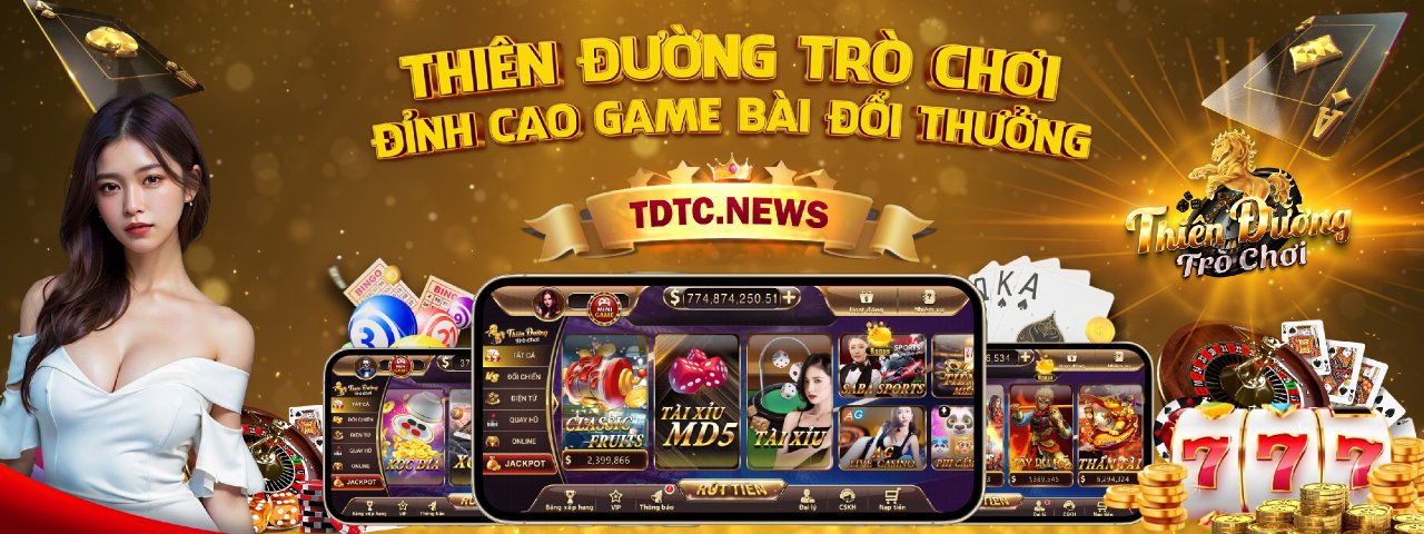 tdtccasino2024