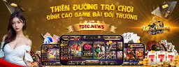 tdtccasino2024