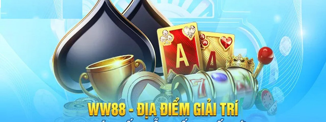 linkww88com