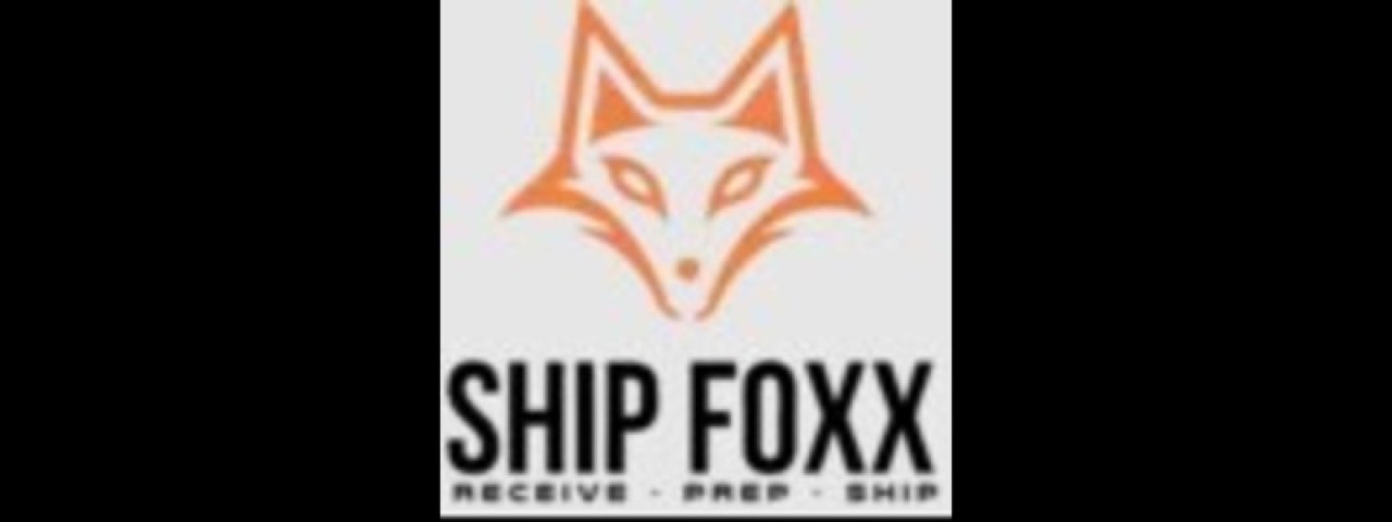 shipfoxx