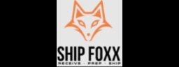 shipfoxx