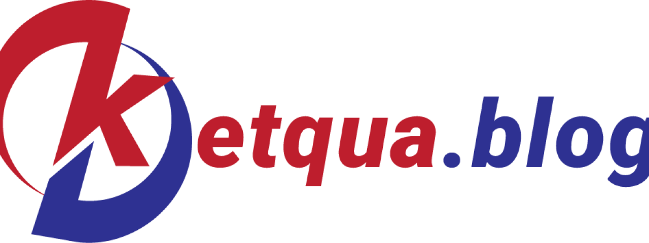 ketquablog