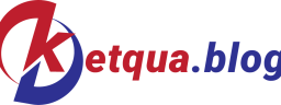 ketquablog