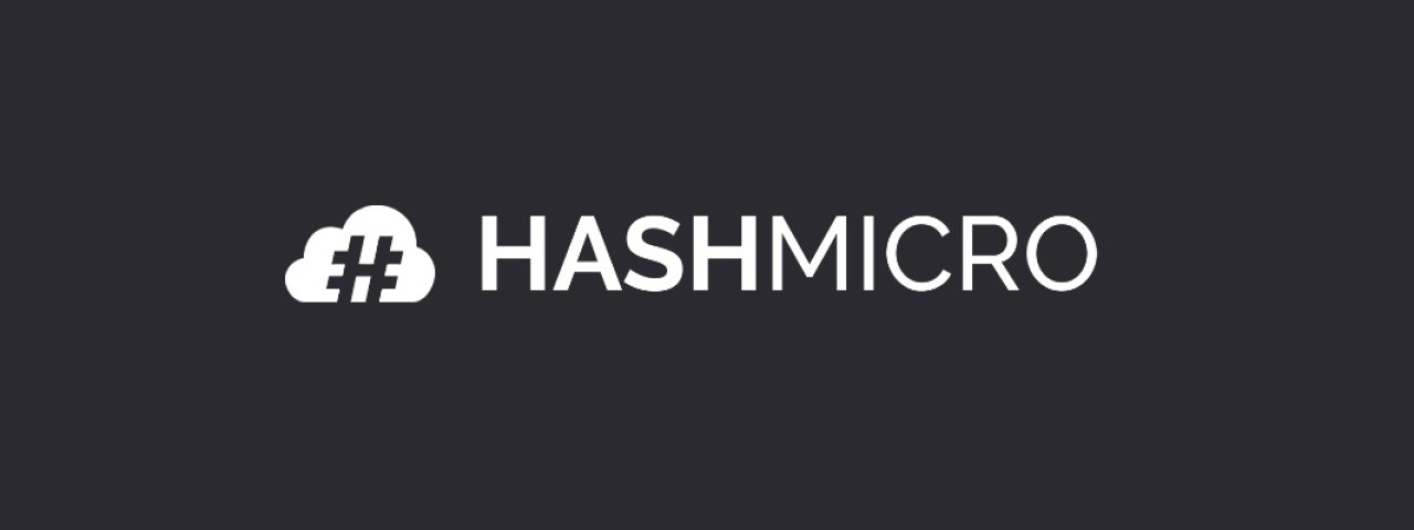 hashmicro