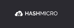 hashmicro