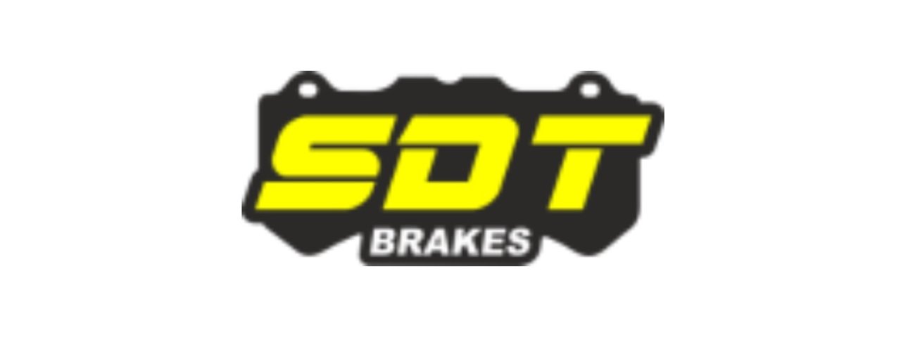 sdtbrakes