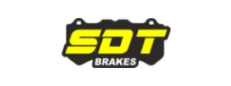 sdtbrakes