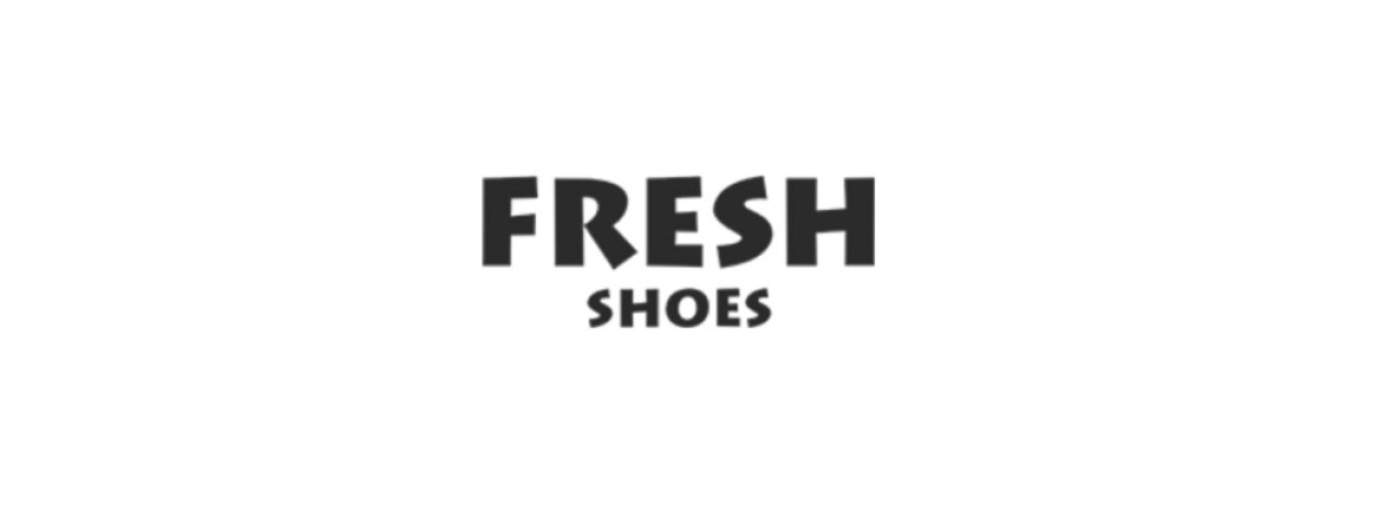 freshshoes