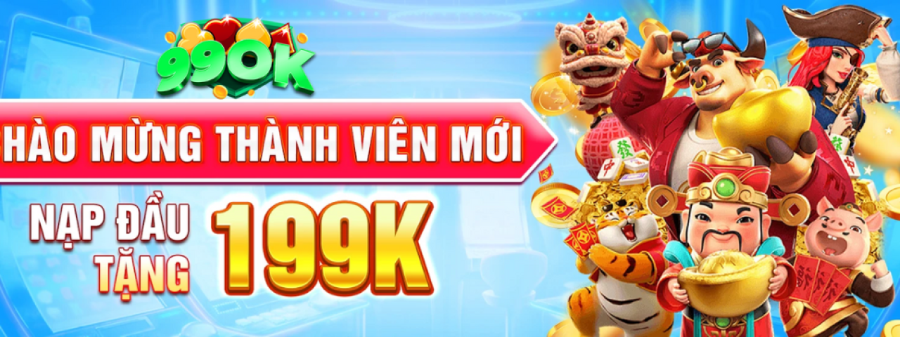 99okeycom