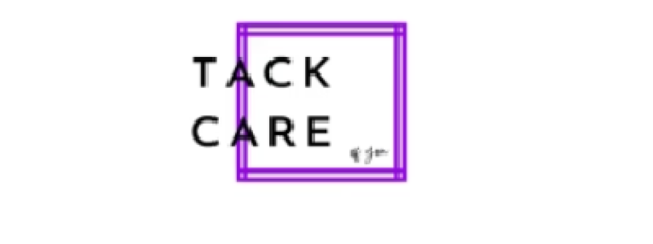 Tackcare