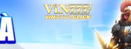 vin7777