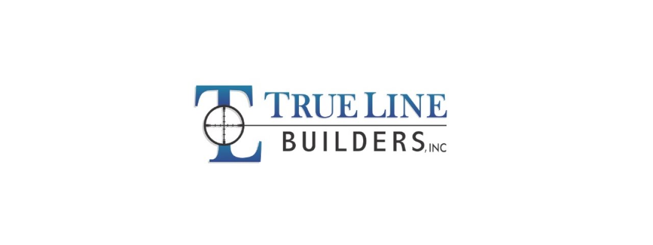 truelinebuilders