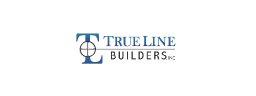 truelinebuilders