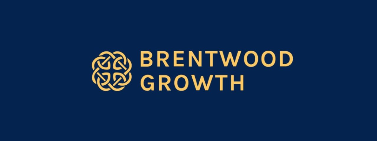 brentwoodgrowth