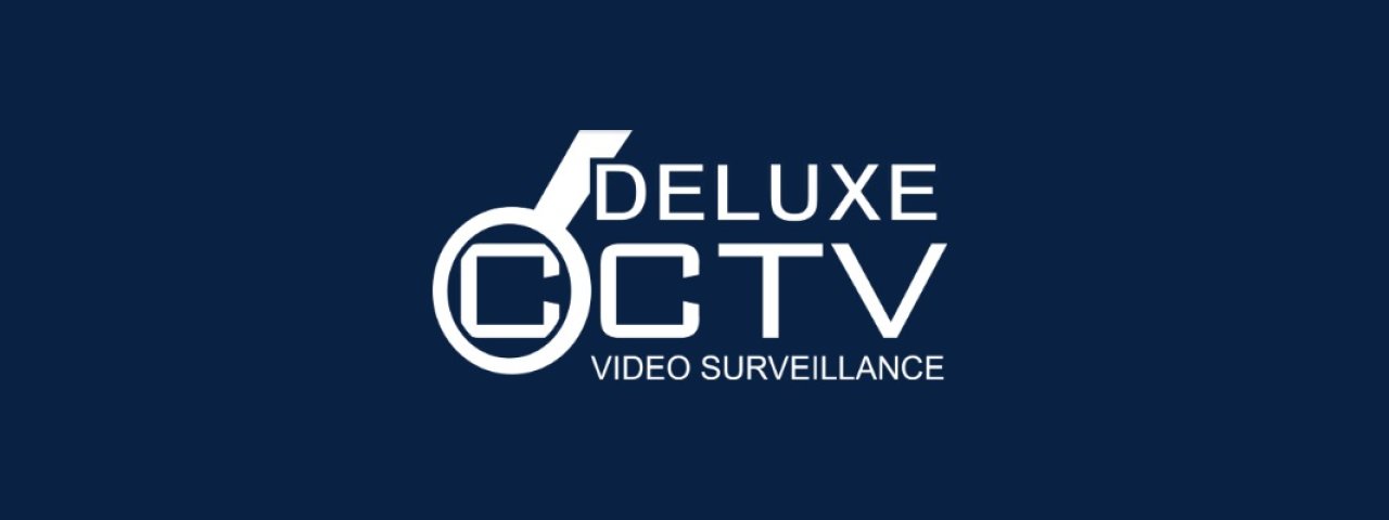 deluxecctv