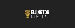 ellingtondigital