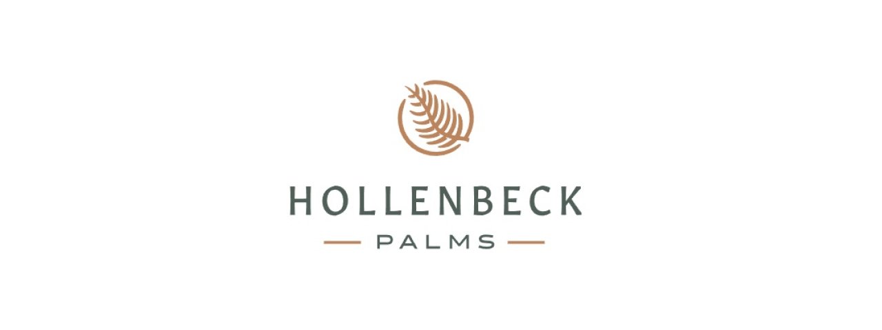 hollenbeckpalms