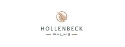 hollenbeckpalms