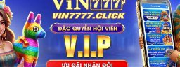 vin7777click